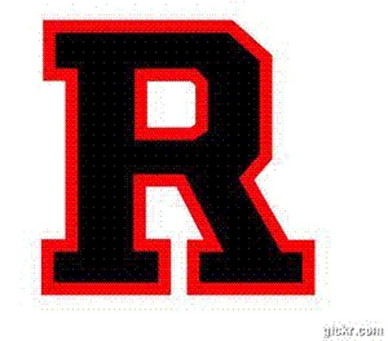 Rusk girls draw Lorena as Area opponent